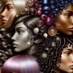 Hair Care Routine in the UK: A Must-Have Guide