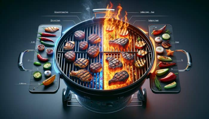 BBQ Books for Beginners: The Ultimate Grilling Guide