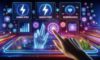 Core Web Vitals Optimisation: A Complete Guide for You