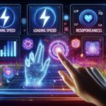 Core Web Vitals Optimisation: A Complete Guide for You