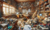 House Clearance Projects: Key Initial Steps to Start