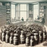 Herbs for Specific Outcomes: A Complete Blending Handbook