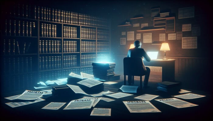 Home Clearance in the UK: Remote Loss Management Guide