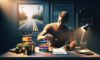 Debt Consolidation Guide: Mastering Credit Card Debt Solutions