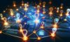 Backlinks: Effective Strategies for Content Syndication