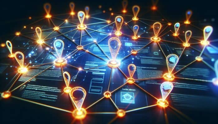 Backlinks: Effective Strategies for Content Syndication