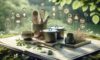 Eco-Friendly Cookware Guide: Choose Sustainably Today