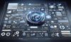 AI Answer Snippets: Your Ultimate Guide to Creating Content