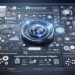 AI Answer Snippets: Your Ultimate Guide to Creating Content