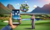 Golf Social Media Groups: Maximise Your Player Connections