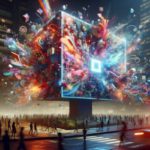 YouTube Bumper Ads: Hosting Impact Effectively