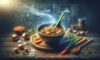 Vegetarian Recipes to Boost Iron Intake and Enhance Health