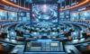 360-Degree Marketing Tools for Creating Engaging Videos