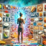 Whole30 Challenge Cooking: The Complete Guide to Success