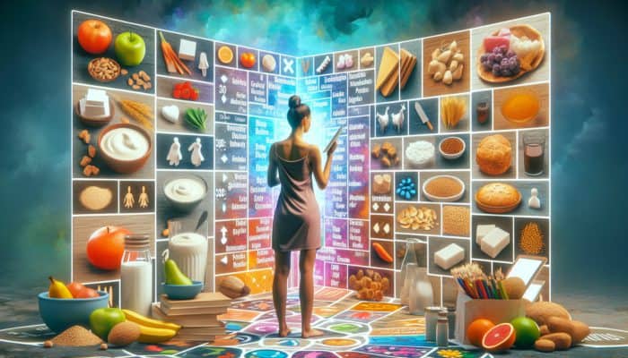 Whole30 Challenge Cooking: The Complete Guide to Success