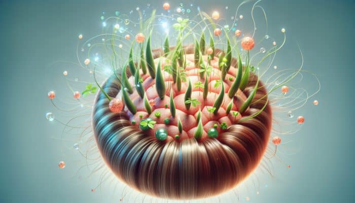 Hair Conditioning Benefits: The Essential Guide You Need