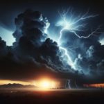 Surviving a Lightning Strike: Key Tips You Need to Know