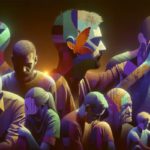 PTSD in Men: A Comprehensive Approach to Healing