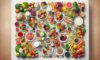 Caregivers’ Nutrition: The Essential UK Guide