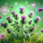 Herbs for Liver Health: A Vital Guide to Wellbeing