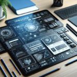 Landing Page Creation Tools: Your Comprehensive Guide