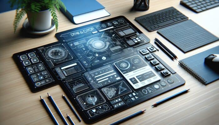 Landing Page Creation Tools: Your Comprehensive Guide