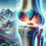 Collagen for Joints: Discover Essential Benefits for You