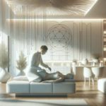 Acupuncture for Enhanced Nutrient Absorption and Wellness