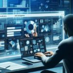 Debt Consolidation Lenders: Best UK Resources to Discover