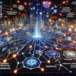 Programmatic Ads: Your Complete Guide to Efficient Hosting