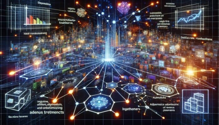 Programmatic Ads: Your Complete Guide to Efficient Hosting