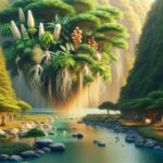 Adaptogens: Natural Solutions for Boosting Energy and Reducing Fatigue