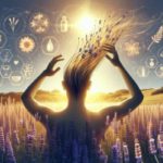 Essential Oils for Hair Growth: The Ultimate Resource