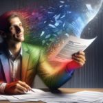 Debt Consolidation for Fair Credit Scores: A Comprehensive Guide