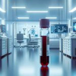 Blood Test for General Health: A Vital Resource for Newporters