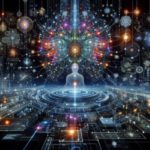 Optimise for Perplexity AI: Effective Search Strategies