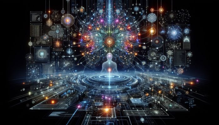 Optimise for Perplexity AI: Effective Search Strategies