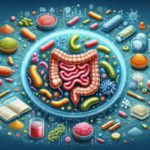 Probiotics for Health and Performance: Your Essential Guide