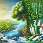 Eco-Friendly Hair Products: Sustainable Choices to Explore