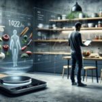 Portion Control Tech: Smart Solutions for Healthy Eating