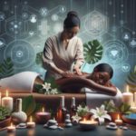 Massage Therapy Yeovil: Experience Wellness and Relaxation