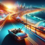 Rent a Car Online: Your Ultimate Guide for Beach Holidays