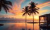 Luxury Travel in Belize: Explore Exclusive Resorts and Experiences