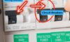 Safety Switches for Your Switchboard: Essential Guide