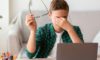 Key Signs to Spot from a Behavioural Optometrist
