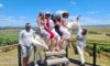 Yarra Valley Wineries: A Guide for 2025 Visits