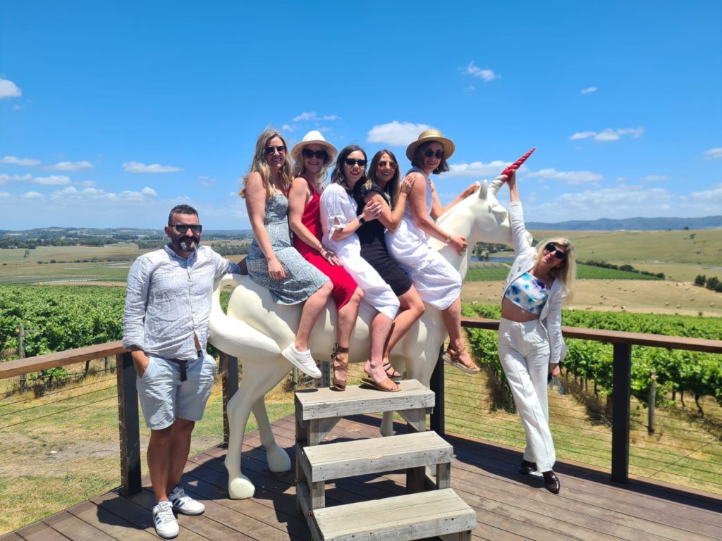 Yarra Valley Wineries: A Guide for 2025 Visits