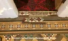 Restoring Victorian Tiles: Essential Cost Insights