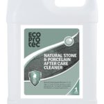 Porcelain Tile Polishing Techniques by Top Professionals