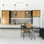 Luxury Kitchen Design Essentials to Enhance Your Space